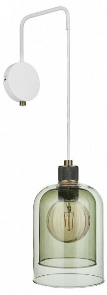 Бра 33 идеи M05TG WLL408.10ABM.002WH-M05TG в Златоусте - zlatoust.mebel24.online | фото