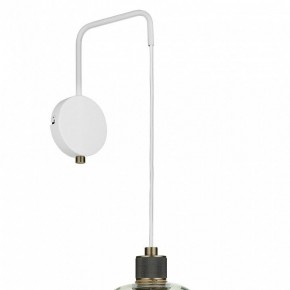 Бра 33 идеи M05TG WLL408.10ABM.002WH-M05TG в Златоусте - zlatoust.mebel24.online | фото 3
