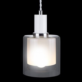 Бра 33 идеи WLL408 WLL408.00.007.WH-S25TR в Златоусте - zlatoust.mebel24.online | фото 3