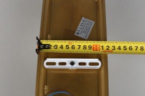 Бра Aployt Rin APL.804.01.01 в Златоусте - zlatoust.mebel24.online | фото 9