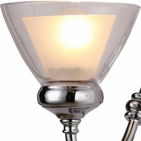 Бра Arte Lamp 5184 A5184AP-1CC в Златоусте - zlatoust.mebel24.online | фото 2