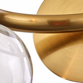 Бра Arte Lamp Albus A7780AP-2AB в Златоусте - zlatoust.mebel24.online | фото 3