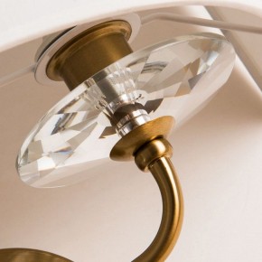 Бра Arte Lamp Jennifer A8555AP-2AB в Златоусте - zlatoust.mebel24.online | фото 3