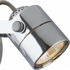 Бра Arte Lamp Lente A1310AP-1CC в Златоусте - zlatoust.mebel24.online | фото 2