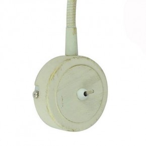 Бра Arte Lamp Lettura A7009AP-1WG в Златоусте - zlatoust.mebel24.online | фото 3
