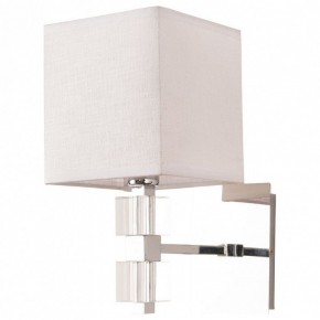 Бра Arte Lamp North A5896AP-1CC в Златоусте - zlatoust.mebel24.online | фото 1