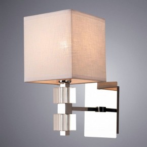 Бра Arte Lamp North A5896AP-1CC в Златоусте - zlatoust.mebel24.online | фото 2