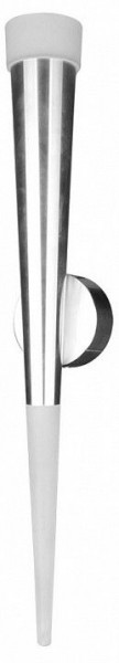 Бра Arte Lamp Sabik A6010AP-1CC в Златоусте - zlatoust.mebel24.online | фото