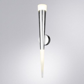 Бра Arte Lamp Sabik A6010AP-1CC в Златоусте - zlatoust.mebel24.online | фото 2