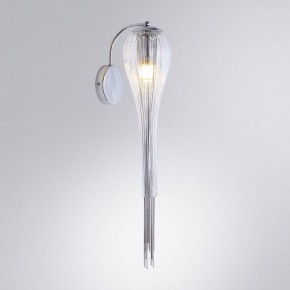 Бра Arte Lamp Waterfall A1577AP-1CC в Златоусте - zlatoust.mebel24.online | фото 2