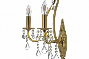 Бра Arti Lampadari Ercolano Ercolano E 2.1.2.602 G в Златоусте - zlatoust.mebel24.online | фото 6