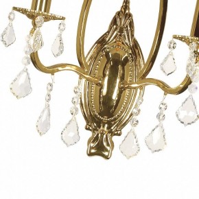 Бра Arti Lampadari Ercolano Ercolano E 2.1.2.602 G в Златоусте - zlatoust.mebel24.online | фото 7