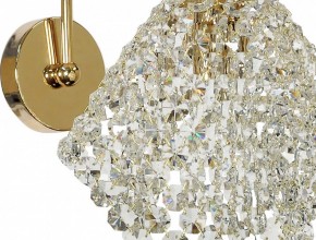 Бра Arti Lampadari Roma Roma E 2.1.1 G в Златоусте - zlatoust.mebel24.online | фото 2