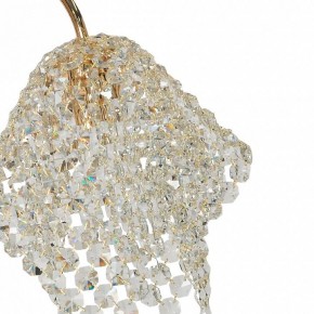 Бра Arti Lampadari Roma Roma E 2.1.1 G в Златоусте - zlatoust.mebel24.online | фото 3
