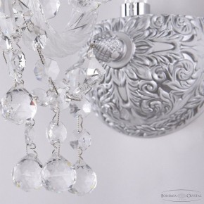 Бра Bohemia Ivele Crystal AL1609 AL16309B/1/141 WMN в Златоусте - zlatoust.mebel24.online | фото 4