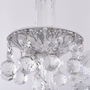 Бра Bohemia Ivele Crystal AL1609 AL16309B/1/141 WMN в Златоусте - zlatoust.mebel24.online | фото 6