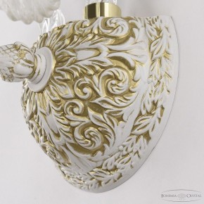 Бра Bohemia Ivele Crystal AL1610 AL16310B/2/141 WMG V0300 в Златоусте - zlatoust.mebel24.online | фото 4