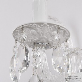 Бра Bohemia Ivele Crystal AL1611 AL16311B/1/141 WM в Златоусте - zlatoust.mebel24.online | фото 3