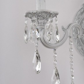 Бра Bohemia Ivele Crystal AL7801 AL7801B10/2/175 B WMN в Златоусте - zlatoust.mebel24.online | фото 5