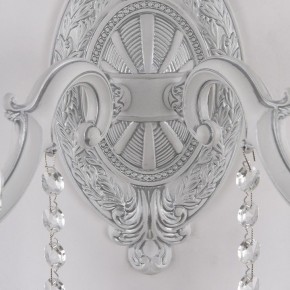 Бра Bohemia Ivele Crystal AL7801 AL7801B10/2/175 B WMN в Златоусте - zlatoust.mebel24.online | фото 6