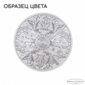 Бра Bohemia Ivele Crystal AL7801 AL7801B15/3/175 A WMN в Златоусте - zlatoust.mebel24.online | фото 3