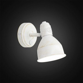 Бра Citilux Опус CL502513 в Златоусте - zlatoust.mebel24.online | фото 3