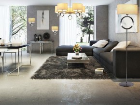 Бра Divinare Contralto 4069/02 AP-1 в Златоусте - zlatoust.mebel24.online | фото 4