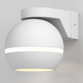 Бра Elektrostandard Cosmo a061046 в Златоусте - zlatoust.mebel24.online | фото