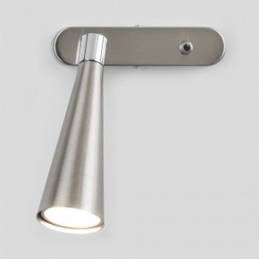 Бра Elektrostandard Horn a047872 в Златоусте - zlatoust.mebel24.online | фото 2