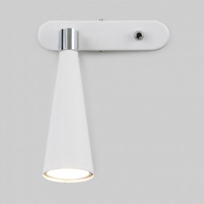 Бра Elektrostandard Horn a047873 в Златоусте - zlatoust.mebel24.online | фото 2