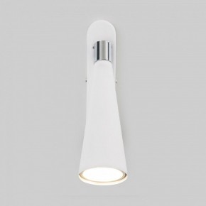 Бра Elektrostandard Horn a047873 в Златоусте - zlatoust.mebel24.online | фото 3