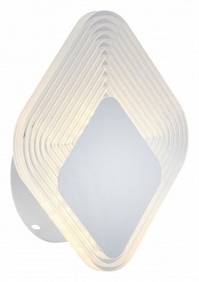 Бра Escada Samia 10255/1LED в Златоусте - zlatoust.mebel24.online | фото