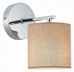 Бра EVOLUCE Essenza SLE300611-01 в Златоусте - zlatoust.mebel24.online | фото 2