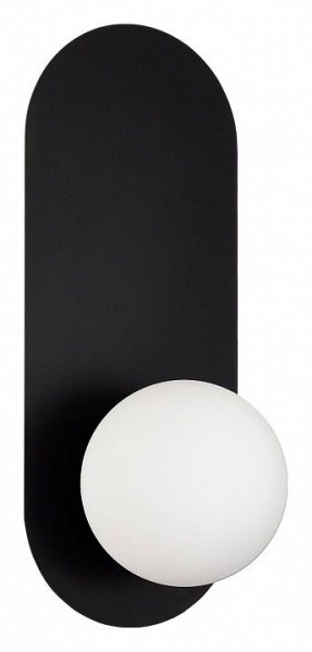 Бра EVOLUCE TOCCO SLE1194-401-01 в Златоусте - zlatoust.mebel24.online | фото