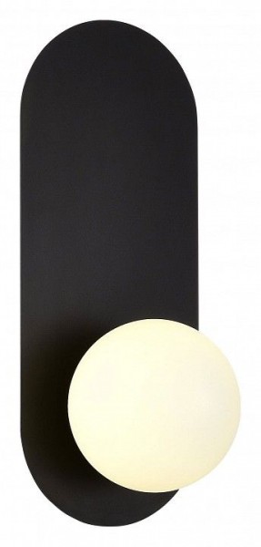 Бра EVOLUCE TOCCO SLE1194-401-01 в Златоусте - zlatoust.mebel24.online | фото 2