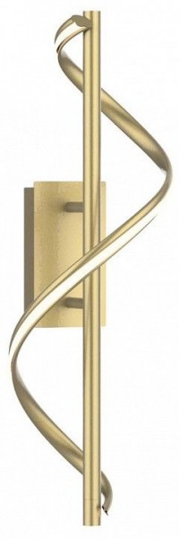 Бра F-promo Locket 4181-1W в Златоусте - zlatoust.mebel24.online | фото