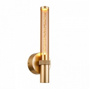 Бра Favourite Gordon 4718-1W в Златоусте - zlatoust.mebel24.online | фото 2