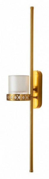 Бра Favourite Greenery 4050-2W в Златоусте - zlatoust.mebel24.online | фото 2