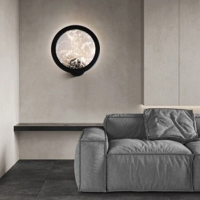 Бра Favourite Imma 4375-1W в Златоусте - zlatoust.mebel24.online | фото 3