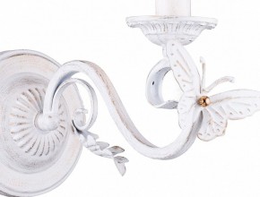 Бра Favourite Mariposa 1839-1W в Златоусте - zlatoust.mebel24.online | фото 4