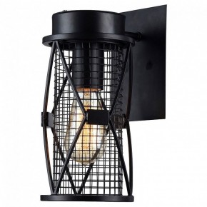 Бра Favourite Mesh 1783-1W в Златоусте - zlatoust.mebel24.online | фото 2