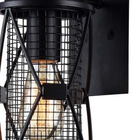 Бра Favourite Mesh 1783-1W в Златоусте - zlatoust.mebel24.online | фото 3
