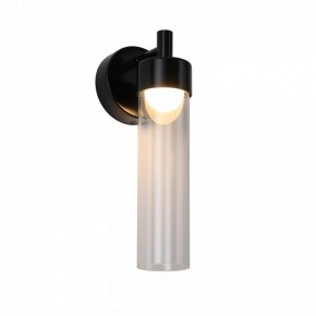 Бра Favourite Outdoor 4702-1W в Златоусте - zlatoust.mebel24.online | фото 6