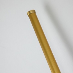 Бра Favourite Reed 3001-2W в Златоусте - zlatoust.mebel24.online | фото 4