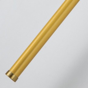 Бра Favourite Reed 3001-2W в Златоусте - zlatoust.mebel24.online | фото 5