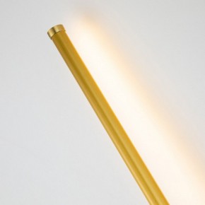 Бра Favourite Reed 3001-2W в Златоусте - zlatoust.mebel24.online | фото 6