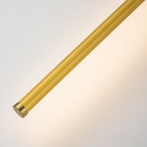 Бра Favourite Reed 3001-2W в Златоусте - zlatoust.mebel24.online | фото 7