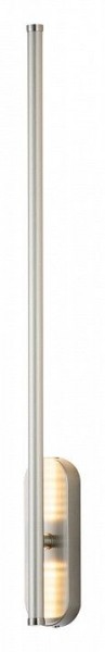 Бра Favourite Reed 3002-1W в Златоусте - zlatoust.mebel24.online | фото 2