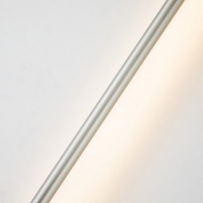 Бра Favourite Reed 3002-1W в Златоусте - zlatoust.mebel24.online | фото 4