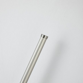 Бра Favourite Reed 3002-1W в Златоусте - zlatoust.mebel24.online | фото 6